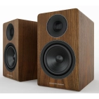 Полочна акустика Acoustic Energy AE 300