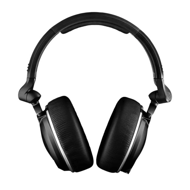 Закриті студійні навушники AKG K182 Закриті студійні навушники AKG K182