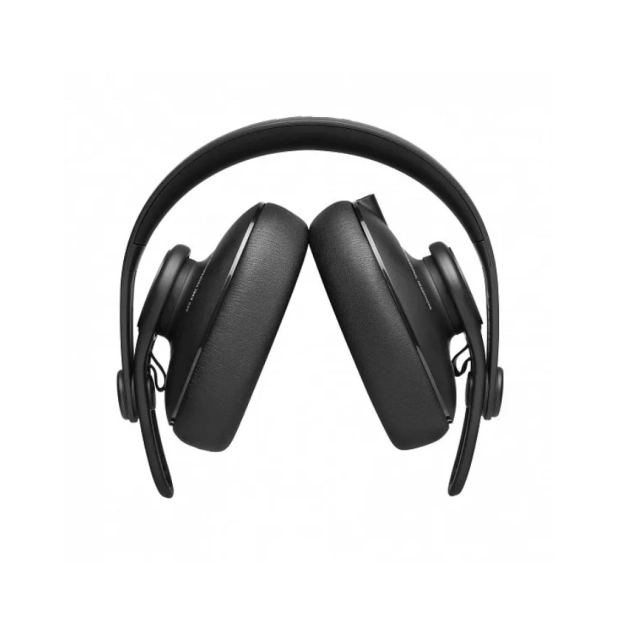 Закриті студійні навушники AKG K182 Закриті студійні навушники AKG K182