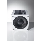 Сабвуфер Acoustic Energy AE 308 Piano Gloss White