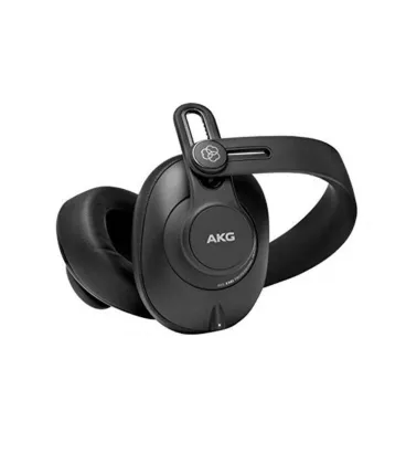 Студійні навушники AKG K361