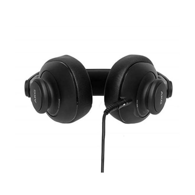 Студійні навушники AKG K361