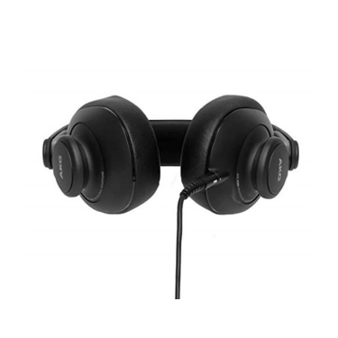 Студійні навушники AKG K361