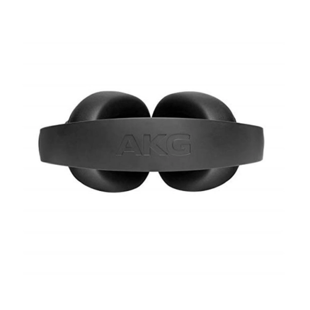 Студійні навушники AKG K361