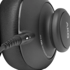 Студійні навушники AKG K361 Студійні навушники AKG K361