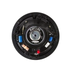 Акустична система Klipsch CDT-2800-C II