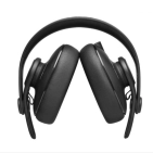 Студійні навушники AKG K361 Студійні навушники AKG K361