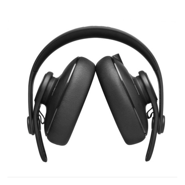 Студійні навушники AKG K361
