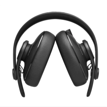 Студійні навушники AKG K361
