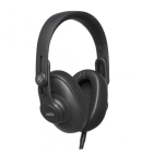 Студійні навушники AKG K361 Студійні навушники AKG K361