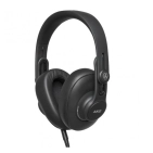 Студійні навушники AKG K361 Студійні навушники AKG K361