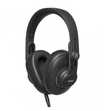 Студійні навушники AKG K361