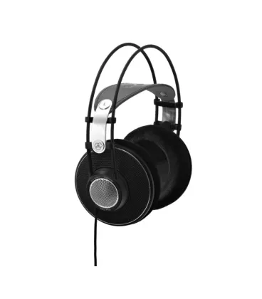 Студійні навушники AKG K612 PRO