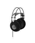 Studio headphones AKG K612 PRO