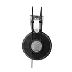 Студійні навушники AKG K612 PRO Студійні навушники AKG K612 PRO