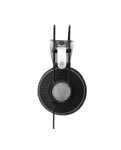Studio headphones AKG K612 PRO