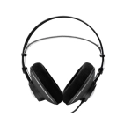 Студійні навушники AKG K612 PRO Студійні навушники AKG K612 PRO