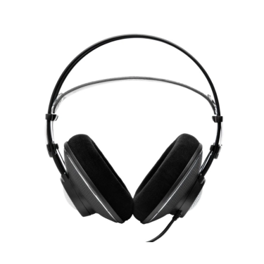 Студійні навушники AKG K612 PRO
