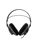 Studio headphones AKG K612 PRO