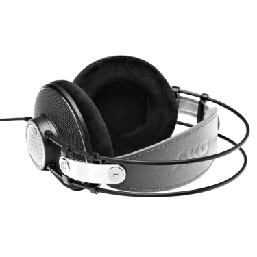 Студійні навушники AKG K612 PRO