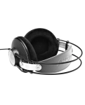 Studio headphones AKG K612 PRO