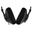 Студійні навушники AKG K612 PRO Студійні навушники AKG K612 PRO
