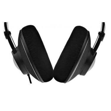 Студійні навушники AKG K612 PRO