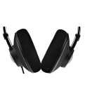 Studio headphones AKG K612 PRO