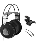 Studio headphones AKG K612 PRO