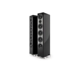 Підлогова акустика Acoustic Energy AE 520 Black Підлогова акустика Acoustic Energy AE 520 Black