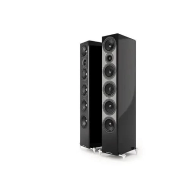 Підлогова акустика Acoustic Energy AE 520 Black