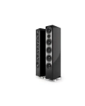 Підлогова акустика Acoustic Energy AE 520 Black