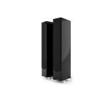 Підлогова акустика Acoustic Energy AE 520 Black Підлогова акустика Acoustic Energy AE 520 Black