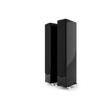 Підлогова акустика Acoustic Energy AE 520 Black