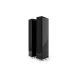 Підлогова акустика Acoustic Energy AE 520 Black