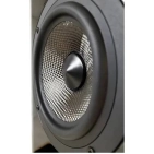 Підлогова акустика Acoustic Energy AE 520 Black Підлогова акустика Acoustic Energy AE 520 Black