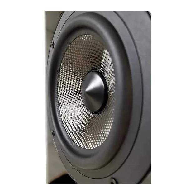 Підлогова акустика Acoustic Energy AE 520 Black Підлогова акустика Acoustic Energy AE 520 Black