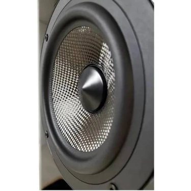 Підлогова акустика Acoustic Energy AE 520 Black
