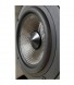 Напольная акустика Acoustic Energy AE 520 Black