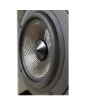 Підлогова акустика Acoustic Energy AE 520 Black