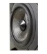Підлогова акустика Acoustic Energy AE 520 Black