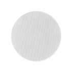 Акустична система Klipsch CDT-2800-C II