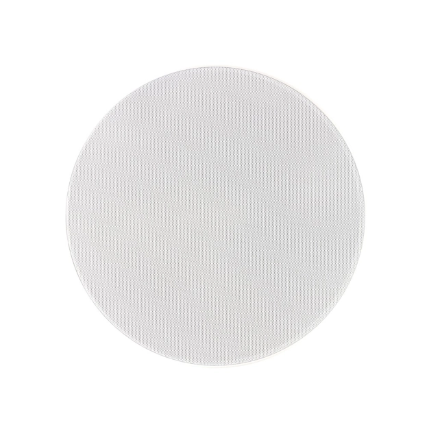 Акустична система Klipsch CDT-2800-C II