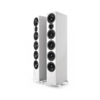 Підлогова акустика Acoustic Energy AE 520 White Підлогова акустика Acoustic Energy AE 520 White