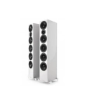 Підлогова акустика Acoustic Energy AE 520 White