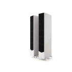 Підлогова акустика Acoustic Energy AE 520 White Підлогова акустика Acoustic Energy AE 520 White