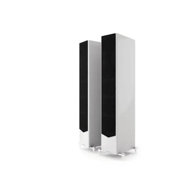 Підлогова акустика Acoustic Energy AE 520 White