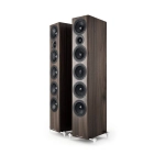 Підлогова акустика Acoustic Energy AE 520 Walnut Підлогова акустика Acoustic Energy AE 520 Walnut