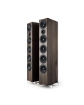 Підлогова акустика Acoustic Energy AE 520 Walnut