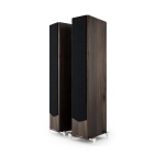 Підлогова акустика Acoustic Energy AE 520 Walnut Підлогова акустика Acoustic Energy AE 520 Walnut